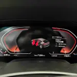 BMW X6 2020 из Китая