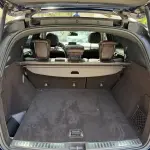 Mercedes-Benz GLE AMG 2018 390 л.с. из Китая