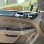 Mercedes-Benz GLE AMG 2018 390 л.с. из Китая