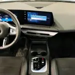 BMW 2 Series 2025 204 л.с. 204 л.с. 204 л.с. из Китая