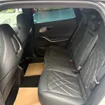 Roewe Feifan R7 лот 57660840 из Китая
