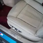BMW 7 Series 2023 из Китая