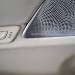 BMW 7 Series 2023 из Китая