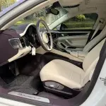 Porsche Panamera 2013 300 л.с. 300 л.с. 300 л.с. 300 л.с. из Китая