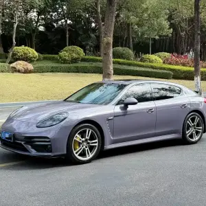 Porsche Panamera 2013 300 л.с. 300 л.с. 300 л.с. 300 л.с. из Китая