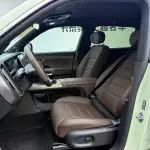 smart Smart #5 лот 57661665 из Китая