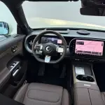 smart Smart #5 лот 57661665 из Китая