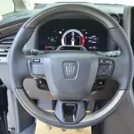 Toyota Vellfire 2026 из Китая