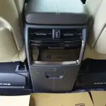 Toyota Vellfire 2026 из Китая