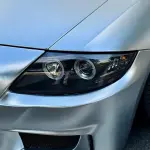 BMW Z4 2007 из Китая