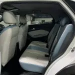 Chery Tiggo 3x 2022 из Китая