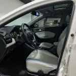 Chery Tiggo 3x 2022 из Китая