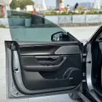 XPeng P7 2022 лот 57662144 из Китая