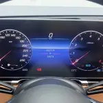 Mercedes-Benz S-Class 2021 из Китая