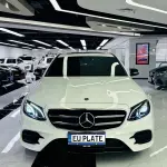 Mercedes-Benz E-Class 2017 184 л.с. 184 л.с. из Китая