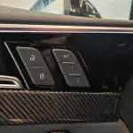 Audi RS 5 из Китая