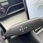 BYD Qin L 2025 лот 57662474 из Китая