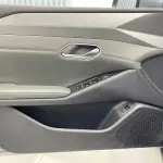 BYD Qin L 2025 лот 57662474 из Китая