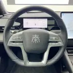 BYD Qin L 2025 лот 57662474 из Китая
