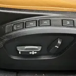 Volvo V40 2017 из Китая