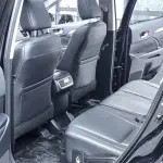 Toyota Highlander 2016 220 л.с. — лот 57662408 из Китая