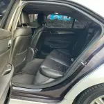 Cadillac ATS-L 2018 279 л.с. 279 л.с. из Китая
