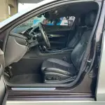Cadillac ATS-L 2018 279 л.с. 279 л.с. из Китая