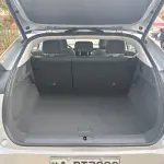 XPeng G6 2025 лот 57714443 из Китая