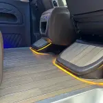 Mercedes-Benz Vito 2023 из Китая