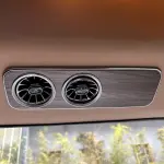 Mercedes-Benz Vito 2023 из Китая