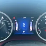 Maserati Ghibli 2015 330 л.с. 330 л.с. 330 л.с. из Китая