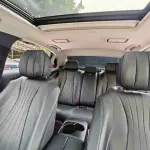 Mercedes-Benz E-Class 2017 184 л.с. — лот 57714453 из Китая