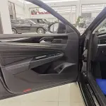 Volkswagen Passat New Energy 2022 из Китая