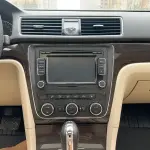 Volkswagen Passat 2015 160 л.с. — лот 57662707 из Китая