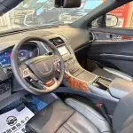 Lincoln Nautilus (Import) 2020 из Китая