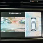 Lincoln Nautilus (Import) 2020 из Китая
