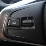 BMW X1 2017 из Китая