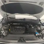 Volkswagen Tayron 2019 из Китая