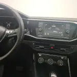 Volkswagen Tayron 2019 из Китая