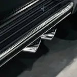 Mercedes-Benz G-Class AMG 2026 из Китая