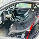 Subaru BRZ 2014 из Китая