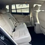 Volkswagen Tiguan 2015 160 л.с. из Китая