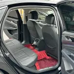 Volkswagen Passat 2024 220 л.с. — лот 57663158 из Китая