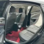 Volkswagen Passat 2024 220 л.с. — лот 57663158 из Китая