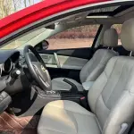Mazda Ruiyi 2012 147 л.с. из Китая
