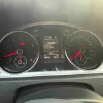 Volkswagen CC 2017 160 л.с. 160 л.с. из Китая