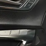 Audi A6 (Import) 2023 из Китая