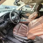Buick Envision Plus 2016 260 л.с. 260 л.с. из Китая