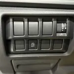Subaru Forester 2021 154 л.с. — лот 57663844 из Китая