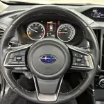 Subaru Forester 2021 154 л.с. — лот 57663844 из Китая